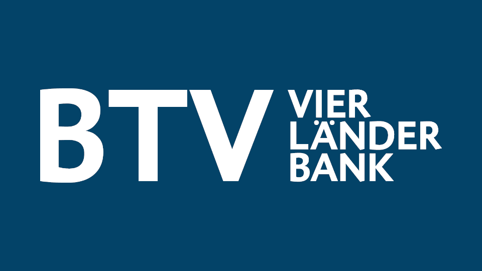 btv-logo