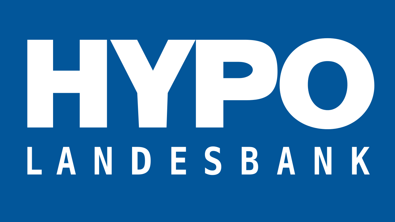 hypo-logo