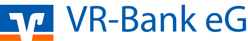 vrbank-logo