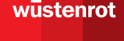 wuestenrot-logo