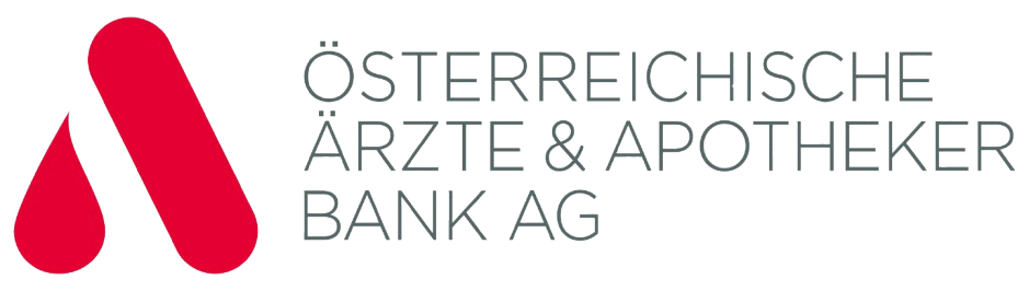 aerztebank-logo