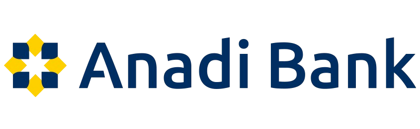 anadi-logo