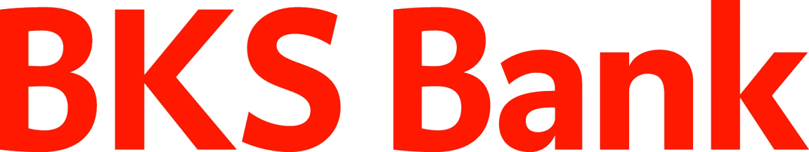 bks-logo