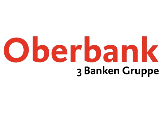 oberbank-logo