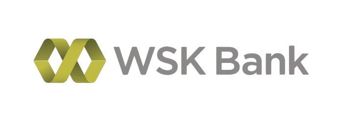 wsk-logo