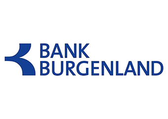 bank-burgenland-logo