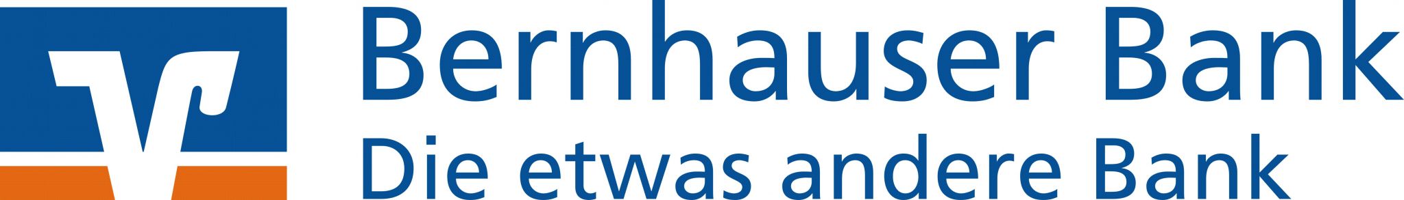 bernhauser-logo