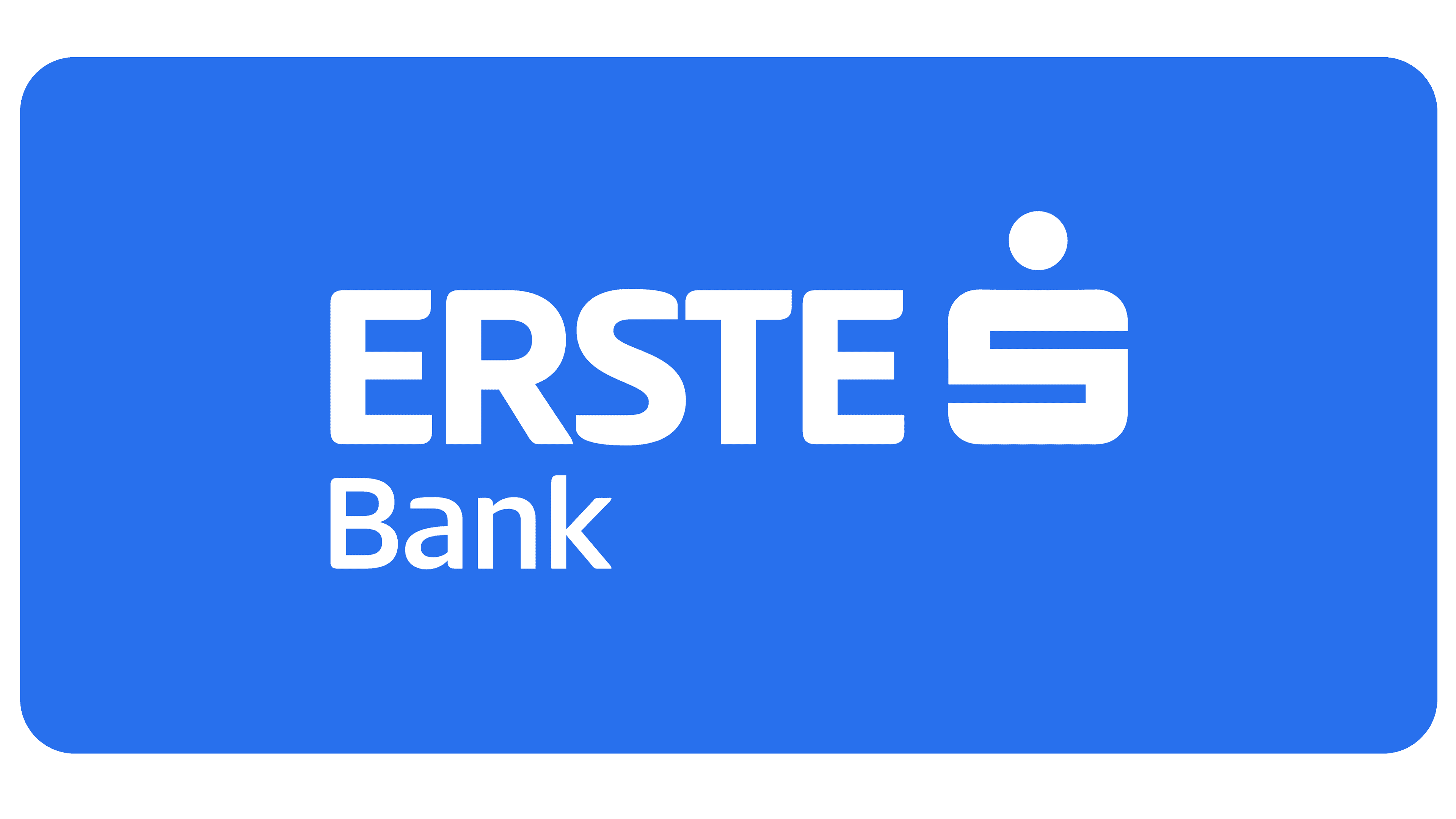 erstebank-logo