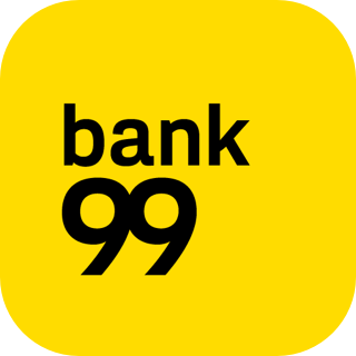 bank99-logo