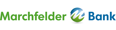 marchfelder-logo